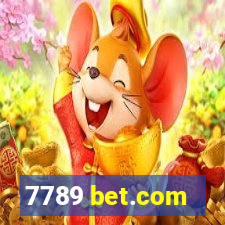 7789 bet.com